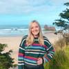 alisonwitt333